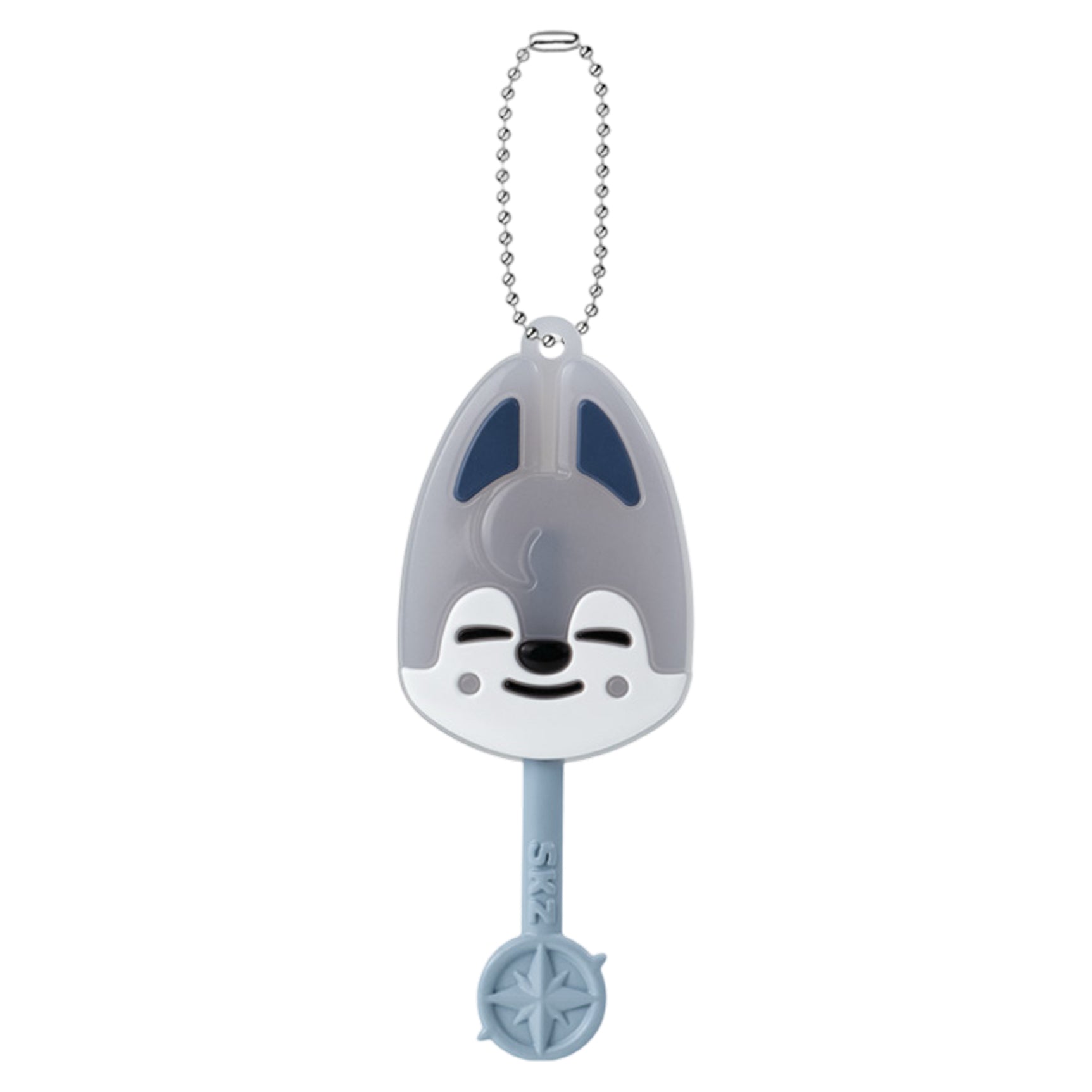 【Preorder】SKZOO Lollipop Candy Charm