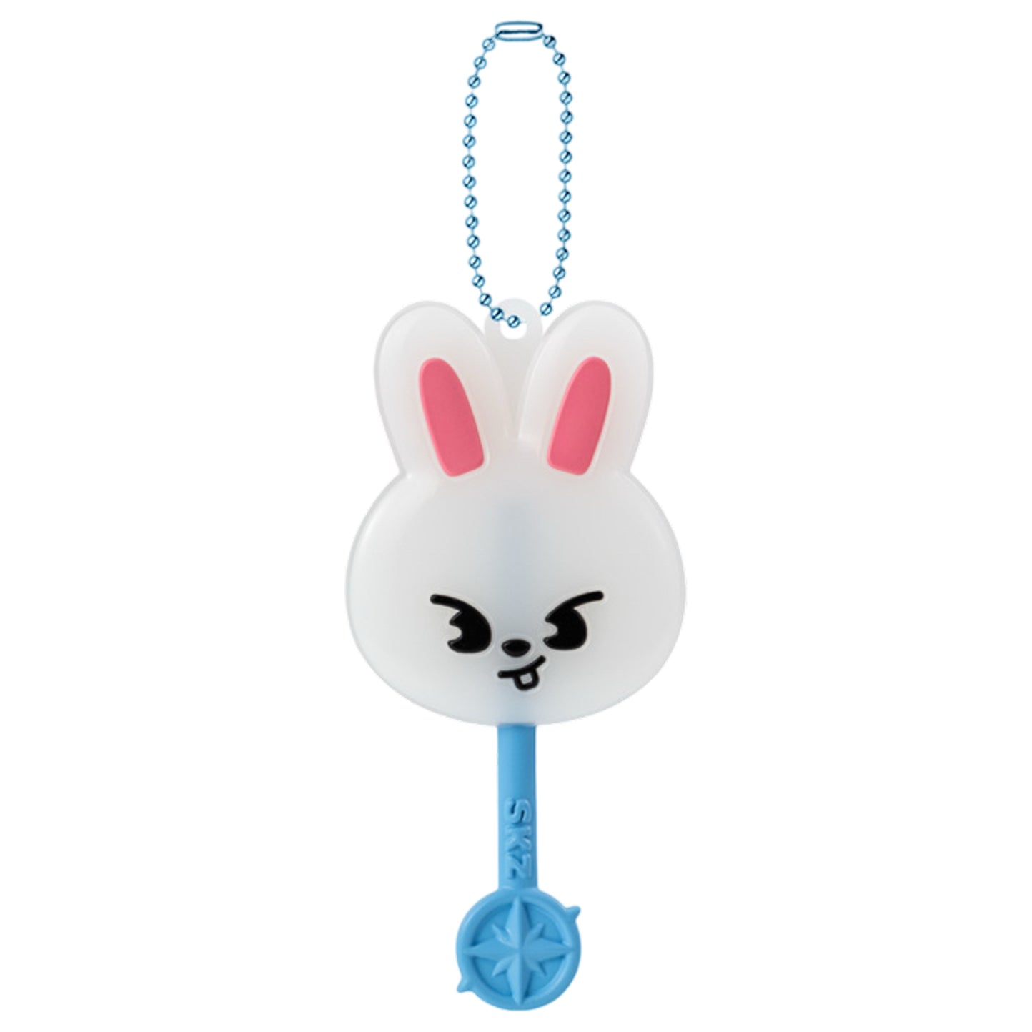 【Preorder】SKZOO Lollipop Candy Charm