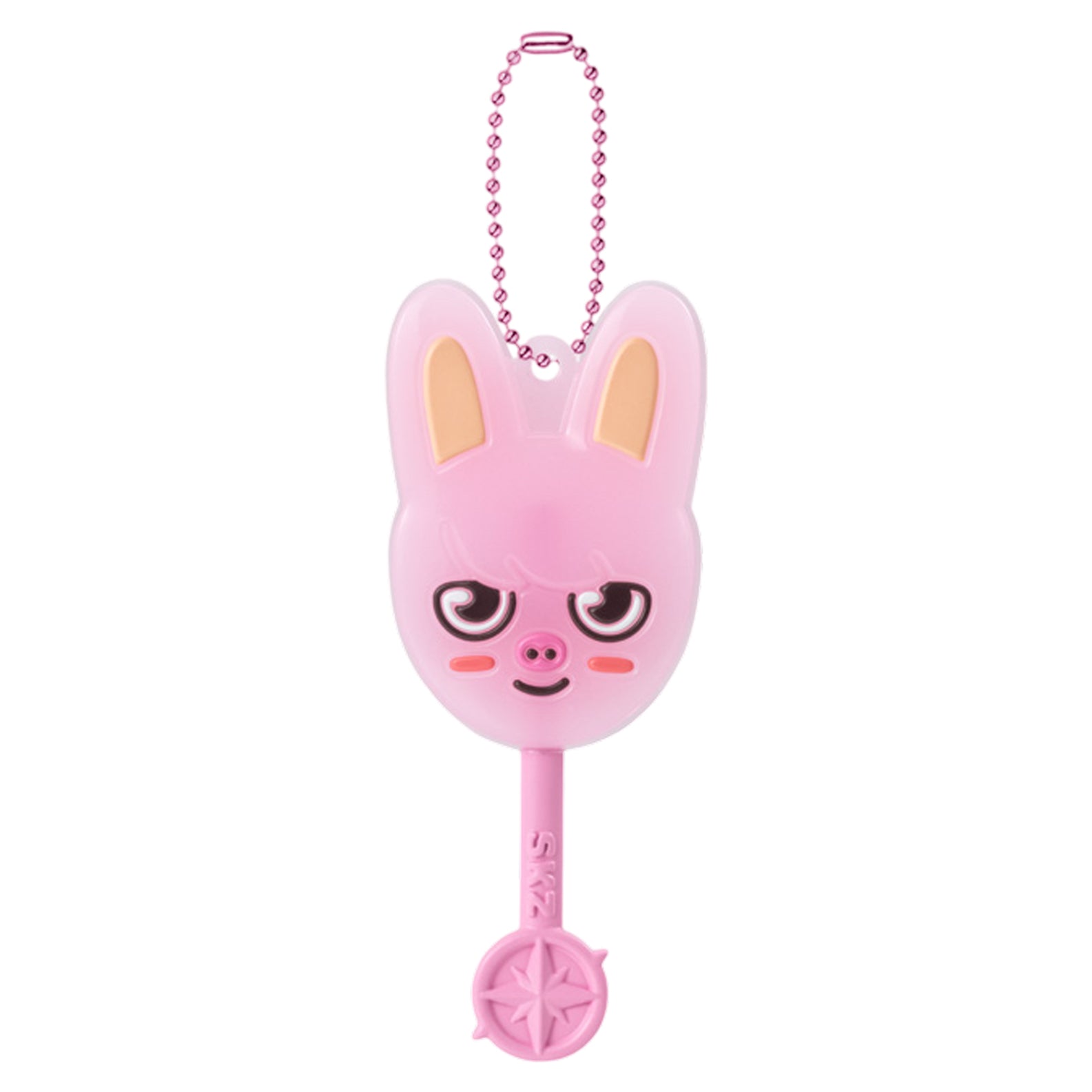 【Preorder】SKZOO Lollipop Candy Charm