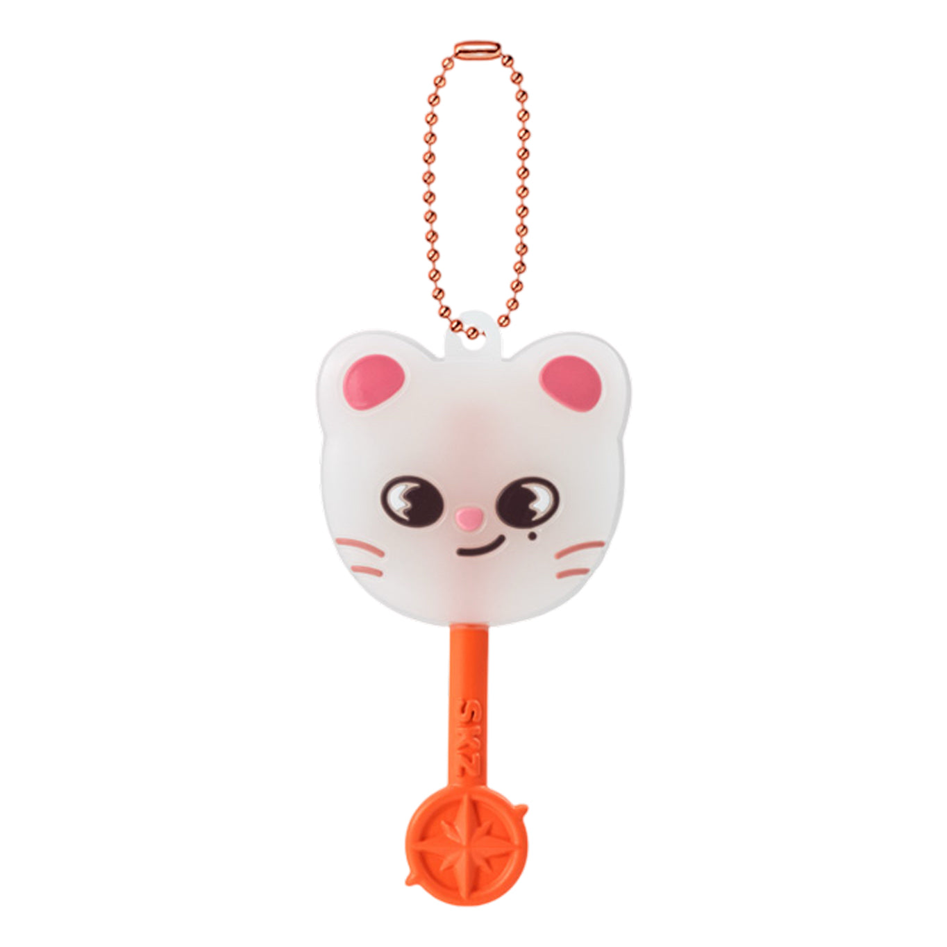 【Preorder】SKZOO Lollipop Candy Charm
