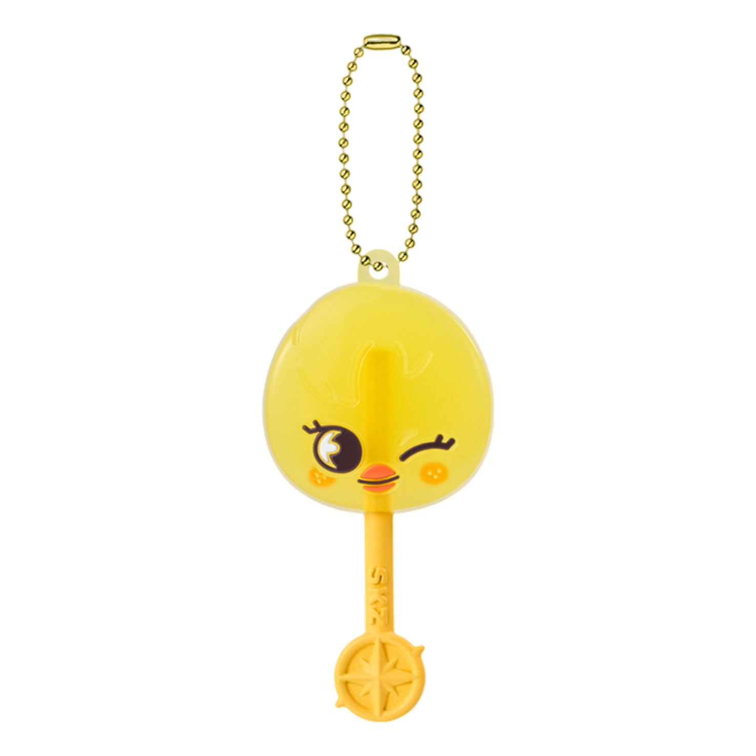 【Preorder】SKZOO Lollipop Candy Charm