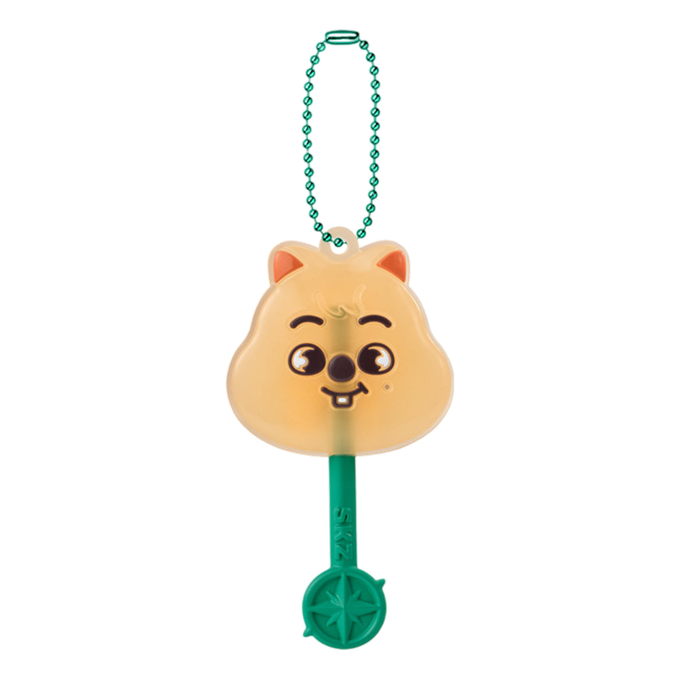 【Preorder】SKZOO Lollipop Candy Charm