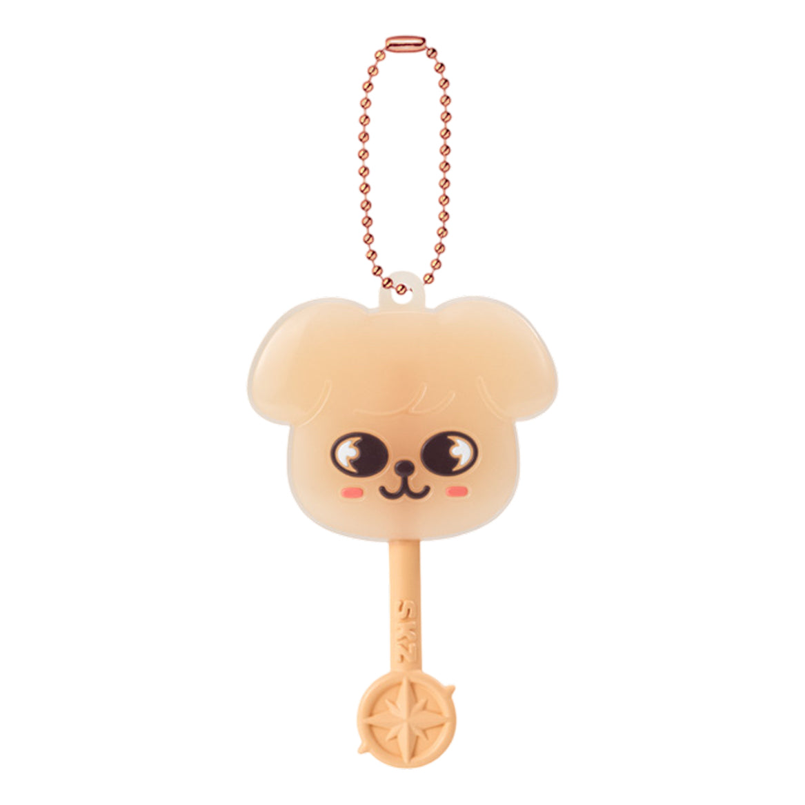 【Preorder】SKZOO Lollipop Candy Charm