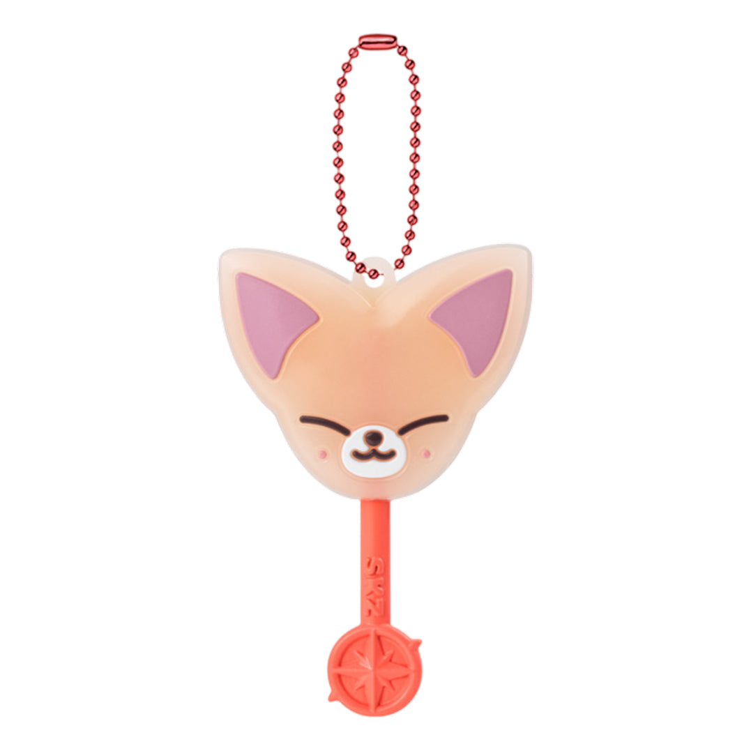 【Preorder】SKZOO Lollipop Candy Charm