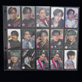Changbin PC Collection