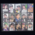 Han PC Collection