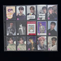 Seungmin PC Collection