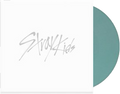 [PRE-ORDER]Stray Kids "THIS & THAT" VINYL