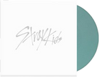 [PRE-ORDER]Stray Kids "THIS & THAT" VINYL