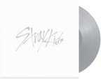 [PRE-ORDER]Stray Kids "THIS & THAT" VINYL