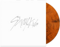 [PRE-ORDER]Stray Kids "THIS & THAT" VINYL
