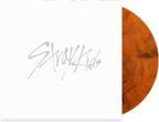 [PRE-ORDER]Stray Kids "THIS & THAT" VINYL