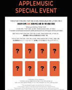 [PREORDER] THIS & THAT STORE POB