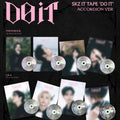Stray Kids "DO IT" ACCORDION VER.