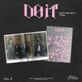 Stray Kids "DO IT" IT VER. (Standard)