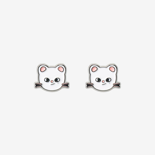 [Preorder] Straykids <RUN IT Japan> Tour Merch
