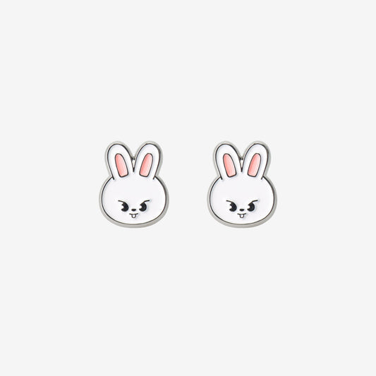 [Preorder] Straykids <RUN IT Japan> Tour Merch