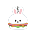 【Preorder】SKZOO KEYRING NA Ver.