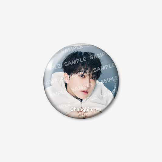 [Preorder] Straykids <RUN IT Japan> Tour Merch