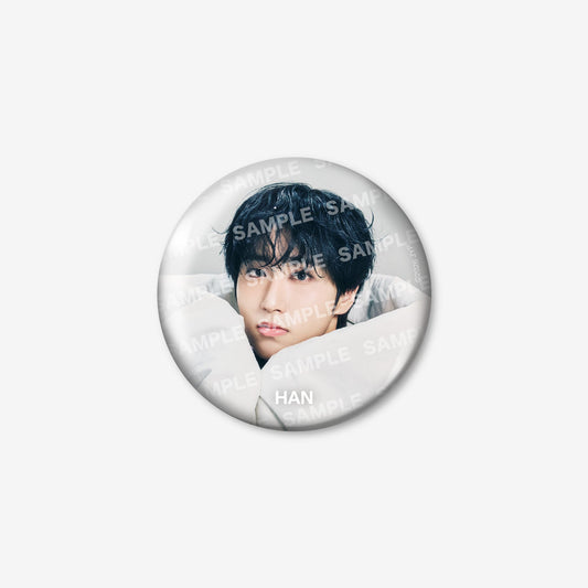 [Preorder] Straykids <RUN IT Japan> Tour Merch