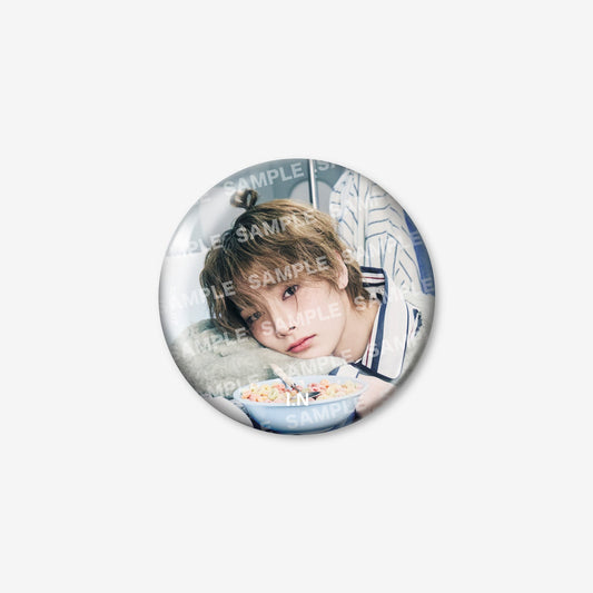 [Preorder] Straykids <RUN IT Japan> Tour Merch