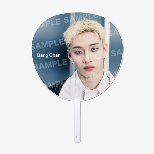 [Preorder] Straykids <RUN IT Japan> Tour Merch