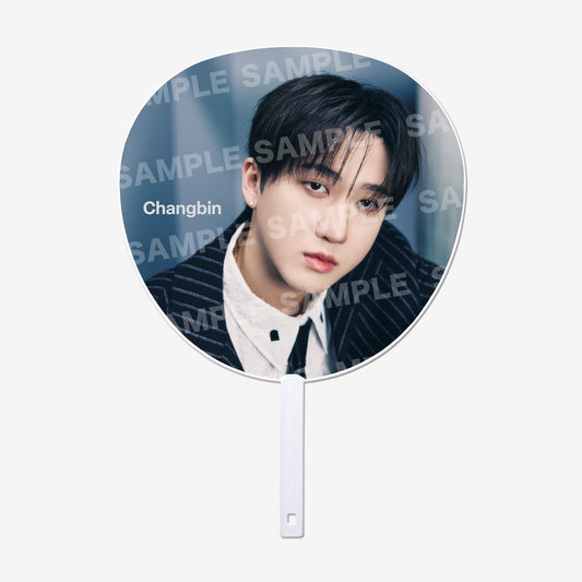 [Preorder] Straykids <RUN IT Japan> Tour Merch