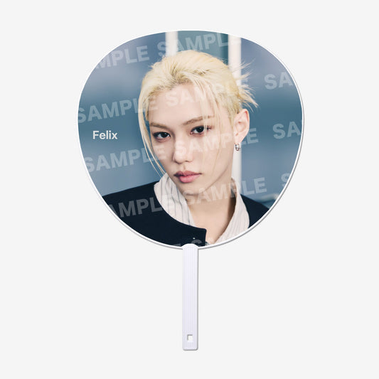 [Preorder] Straykids <RUN IT Japan> Tour Merch