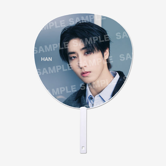 [Preorder] Straykids <RUN IT Japan> Tour Merch