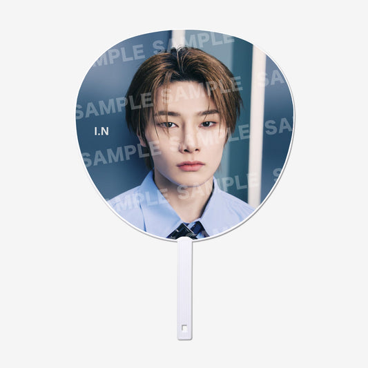 [Preorder] Straykids <RUN IT Japan> Tour Merch