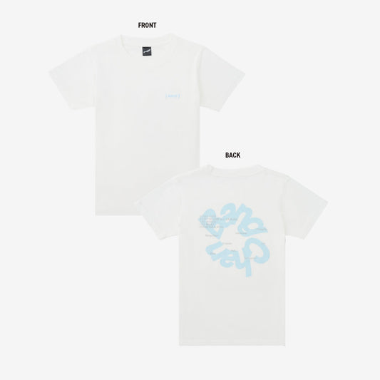 [Preorder] Straykids <RUN IT Japan> Tour Merch