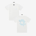 [Preorder] Straykids <RUN IT Japan> Tour Merch