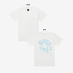 [Preorder] Straykids <RUN IT Japan> Tour Merch