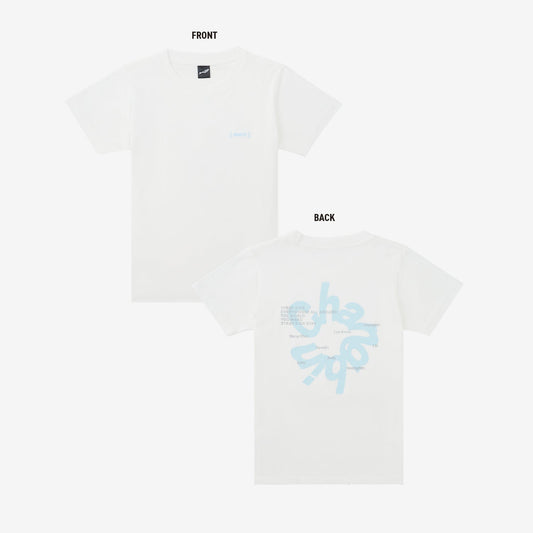 [Preorder] Straykids <RUN IT Japan> Tour Merch
