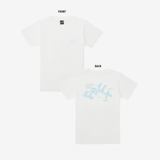 [Preorder] Straykids <RUN IT Japan> Tour Merch