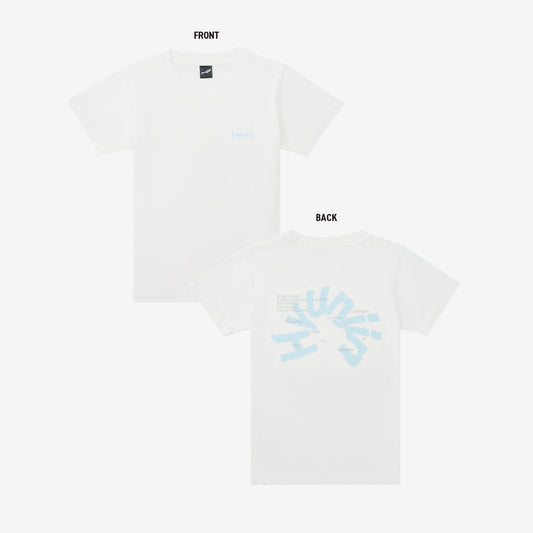 [Preorder] Straykids <RUN IT Japan> Tour Merch