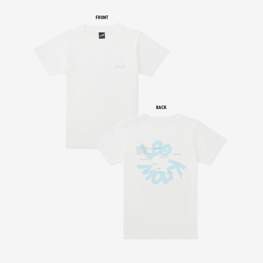 [Preorder] Straykids <RUN IT Japan> Tour Merch
