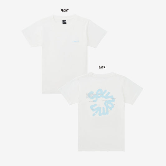 [Preorder] Straykids <RUN IT Japan> Tour Merch