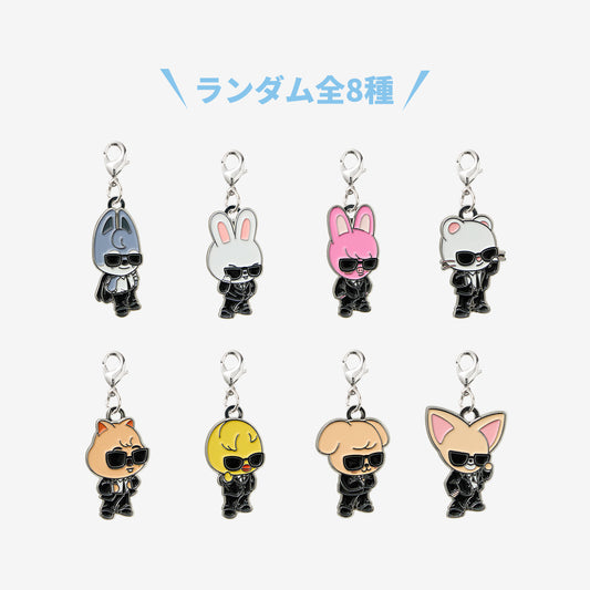 [Preorder] Straykids <RUN IT Japan> Tour Merch