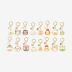 【Preorder】SKZOO X SANRIO Characters